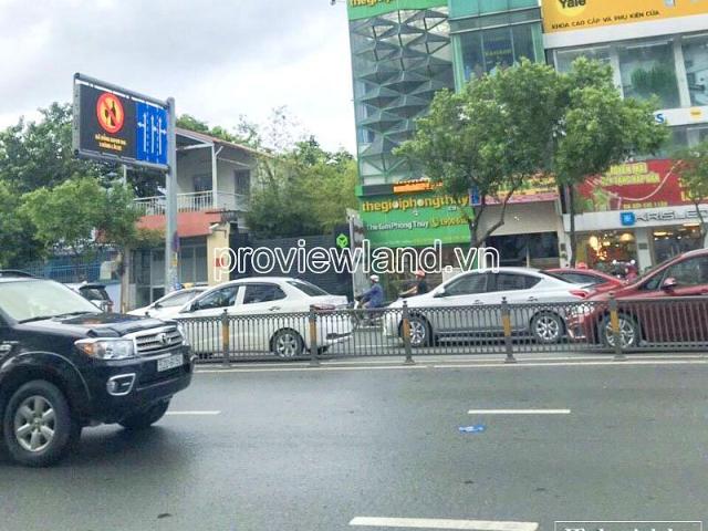 Bất động sản bán tại Thủ Đức, Hồ Chí Minh