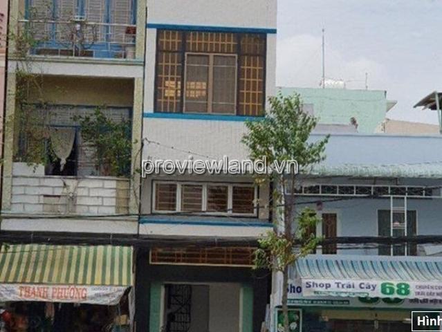 Bất động sản bán tại Thủ Đức, Hồ Chí Minh