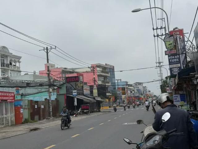 Nhà bán tại Thủ Đức, Hồ Chí Minh