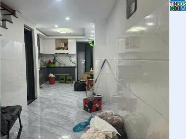 Nhà mặt phố bán tại Liên Chiểu, Đà Nẵng