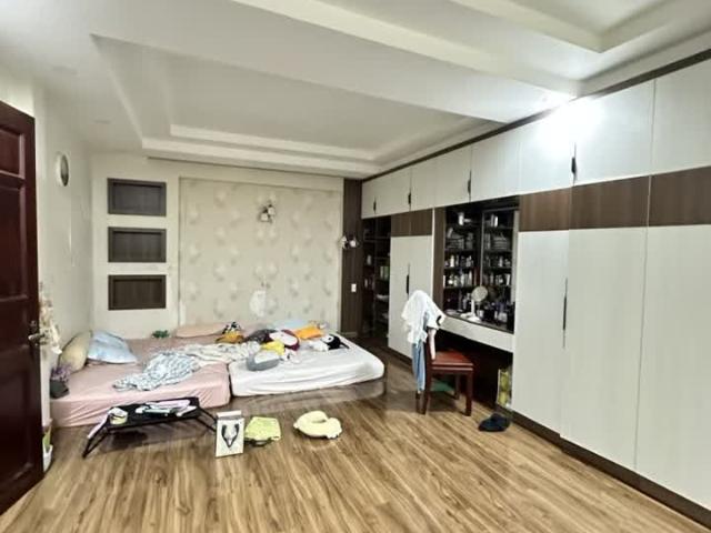 Nhà mặt phố bán tại Thủ Đức, Hồ Chí Minh