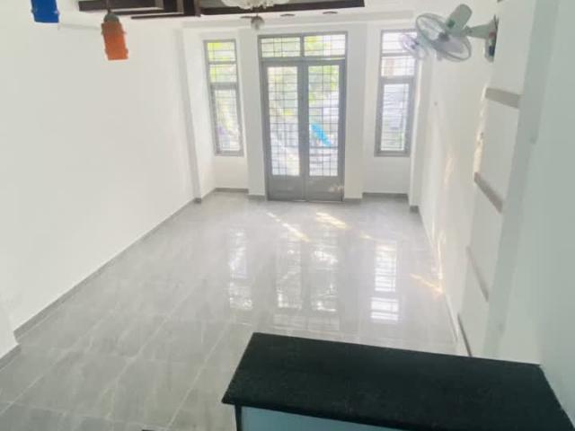 Nhà mặt phố bán tại Thủ Đức, Hồ Chí Minh