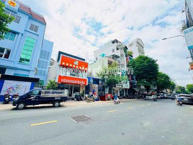 Bất động sản bán tại Thủ Đức, Hồ Chí Minh
