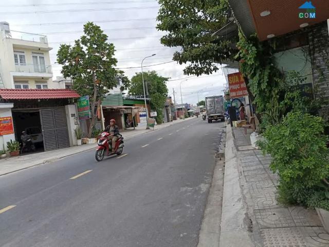 Nhà mặt phố bán tại Thủ Đức, Hồ Chí Minh