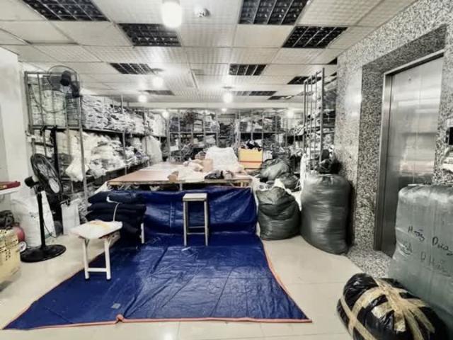 Nhà mặt phố bán tại Thủ Đức, Hồ Chí Minh