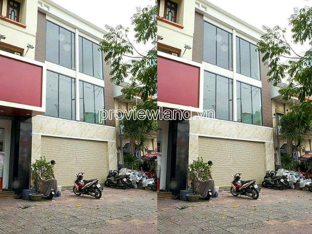 Bất động sản bán tại Thủ Đức, Hồ Chí Minh