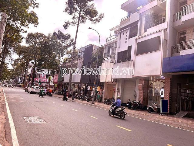 Bất động sản bán tại Thủ Đức, Hồ Chí Minh