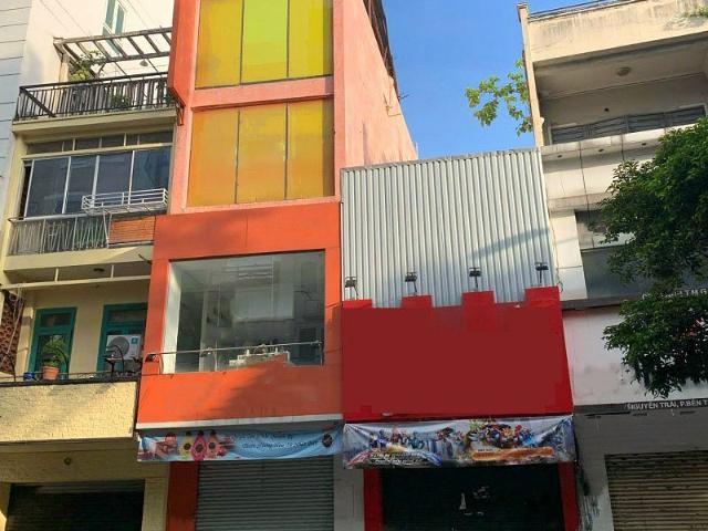 Bất động sản bán tại Thủ Đức, Hồ Chí Minh