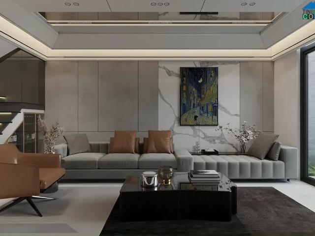 Nhà mặt phố bán tại Thủ Đức, Hồ Chí Minh