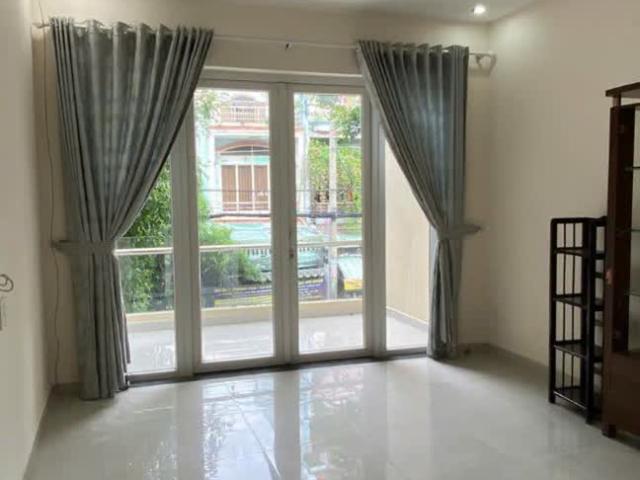 Nhà mặt phố bán tại Thủ Đức, Hồ Chí Minh