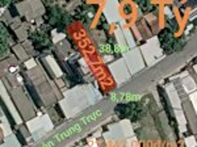 Bất động sản bán tại Hồ Chí Minh