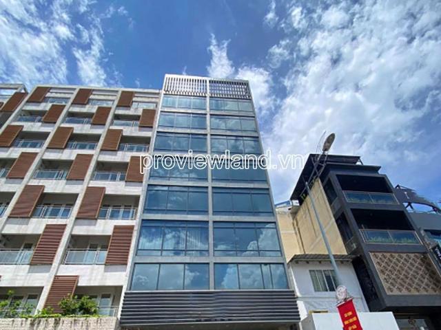Bất động sản bán tại Thủ Đức, Hồ Chí Minh