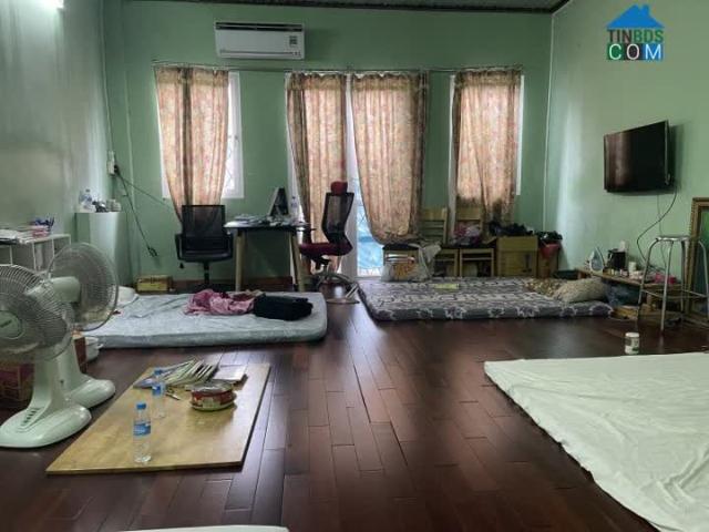 Nhà mặt phố bán tại Thủ Đức, Hồ Chí Minh