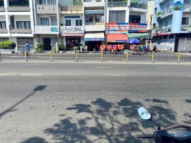 Nhà bán tại Thủ Đức, Hồ Chí Minh