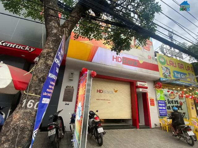 Nhà mặt phố bán tại Thủ Đức, Hồ Chí Minh