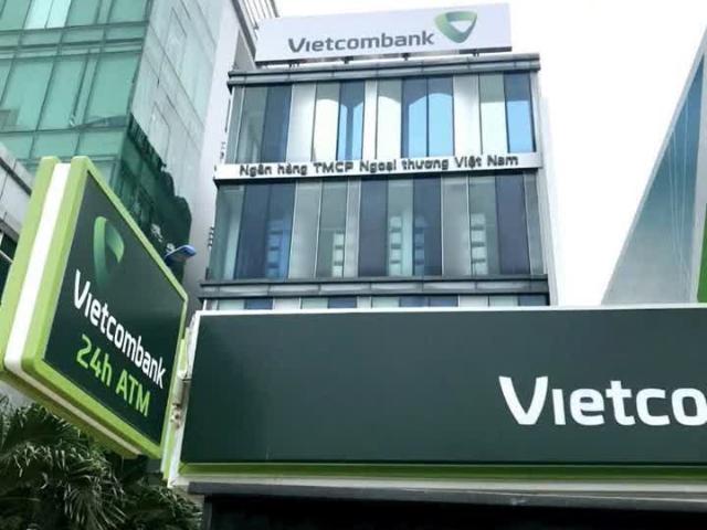 Nhà mặt phố bán tại Thủ Đức, Hồ Chí Minh