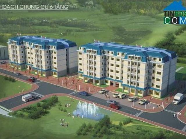 Nhà mặt phố bán tại Thủ Đức, Hồ Chí Minh