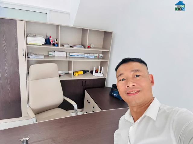 Nhà mặt phố bán tại Gia Lai