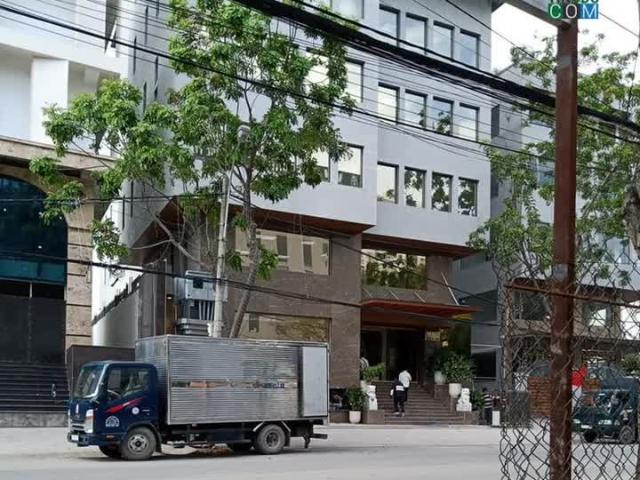 Nhà mặt phố bán tại Thủ Đức, Hồ Chí Minh