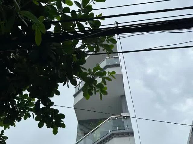 Nhà mặt phố bán tại Thủ Đức, Hồ Chí Minh