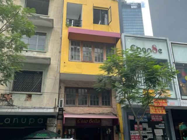 Nhà bán tại Thủ Đức, Hồ Chí Minh