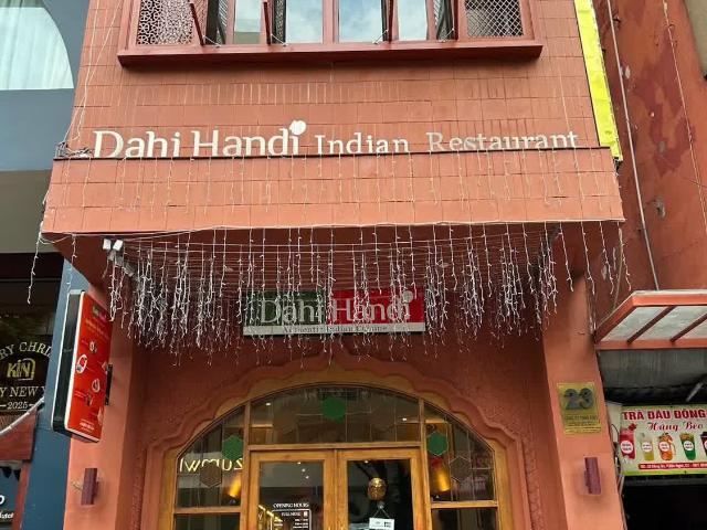 Nhà bán tại Thủ Đức, Hồ Chí Minh