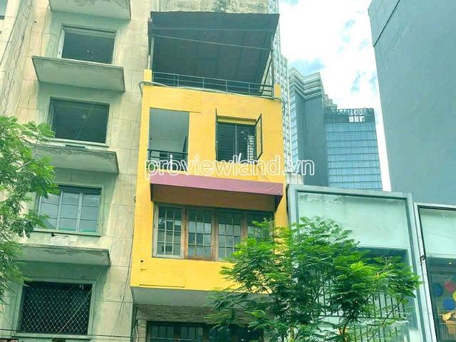 Bất động sản bán tại Thủ Đức, Hồ Chí Minh