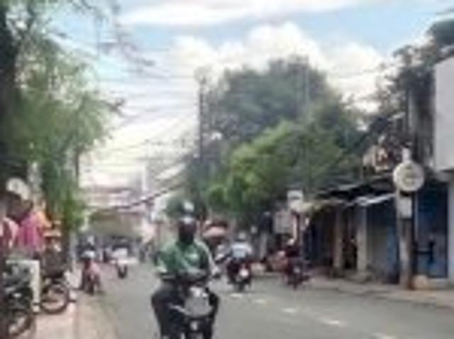 Bất động sản bán tại Hồ Chí Minh