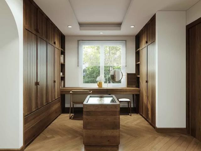 Nhà mặt phố bán tại Thủ Đức, Hồ Chí Minh