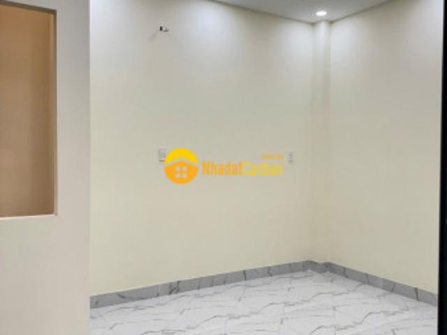 Nhà mặt phố bán