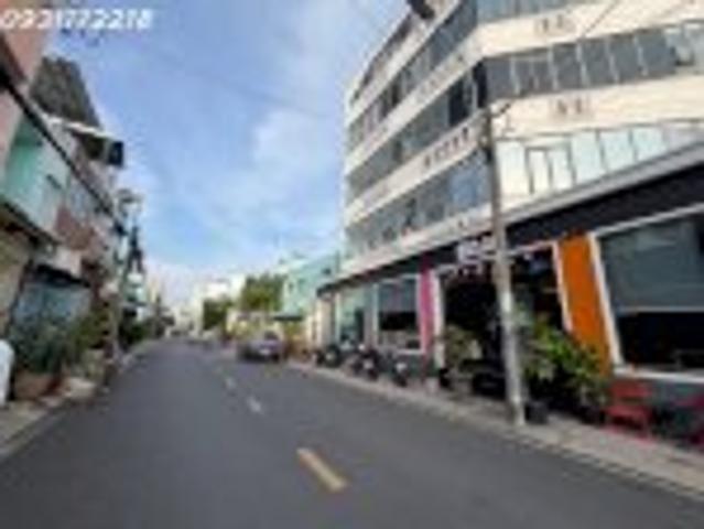 Bất động sản bán tại Hồ Chí Minh