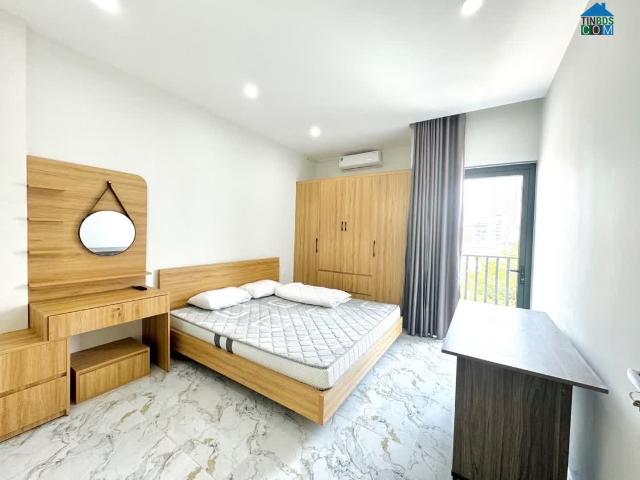 Nhà mặt phố bán tại Liên Chiểu, Đà Nẵng