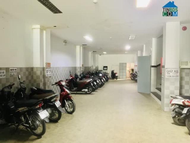 Nhà mặt phố bán tại Thủ Đức, Hồ Chí Minh