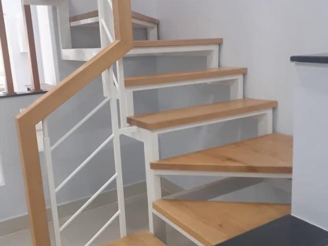 Nhà mặt phố bán tại Thủ Đức, Hồ Chí Minh