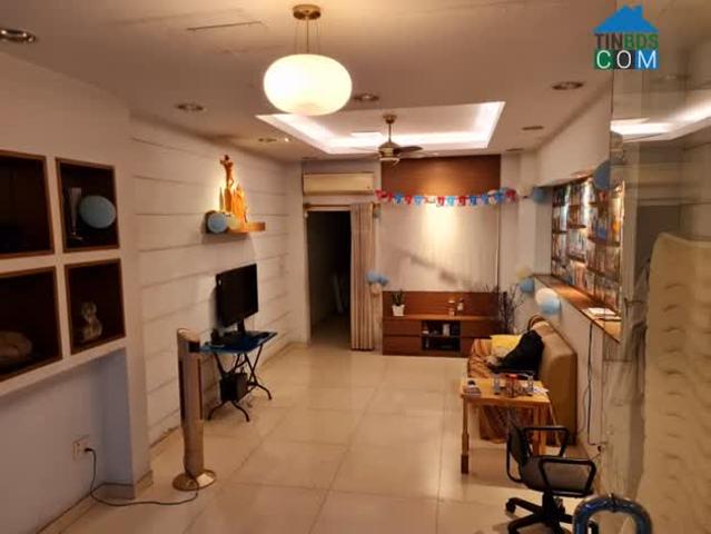 Nhà mặt phố bán tại Thủ Đức, Hồ Chí Minh