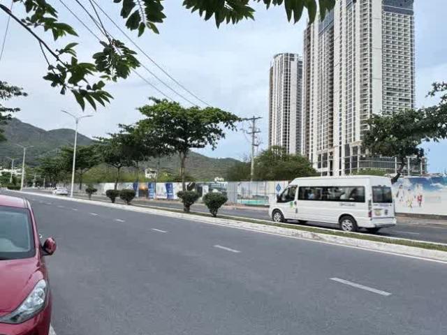 Nhà mặt phố bán tại Gia Lai