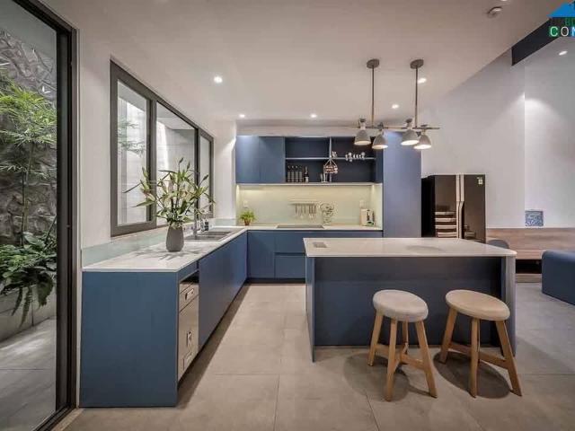 Nhà mặt phố bán tại Thủ Đức, Hồ Chí Minh