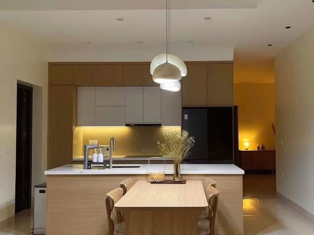 Nhà mặt phố bán tại Thủ Đức, Hồ Chí Minh