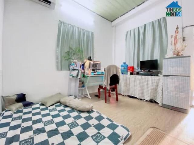 Nhà mặt phố bán tại Thủ Đức, Hồ Chí Minh