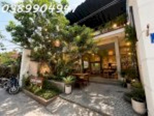 Bất động sản bán tại Khánh Hòa