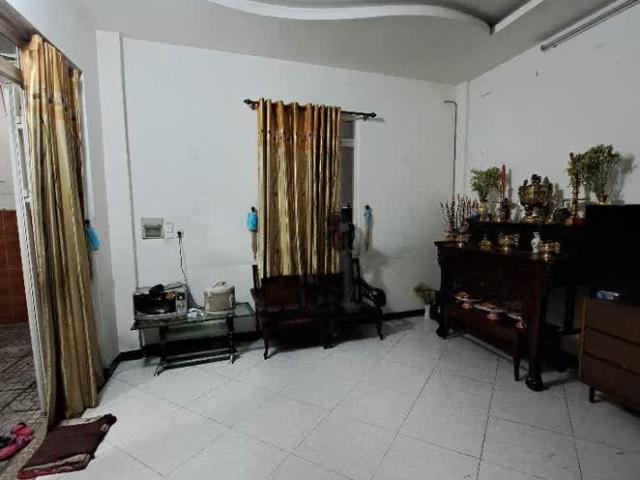 Nhà mặt phố bán tại Thủ Đức, Hồ Chí Minh
