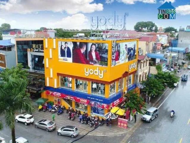 Nhà mặt phố bán tại Thủ Đức, Hồ Chí Minh