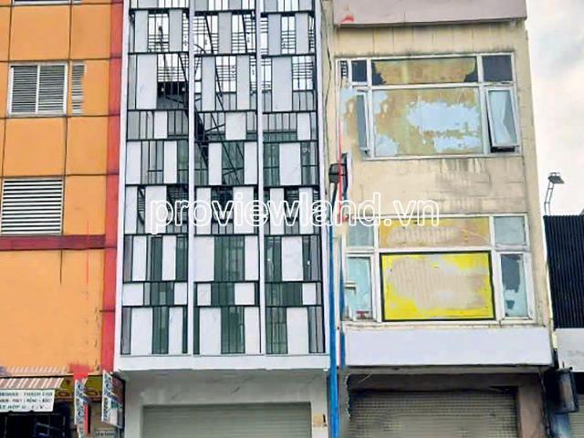 Bất động sản bán tại Thủ Đức, Hồ Chí Minh