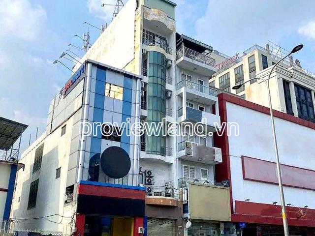 Bất động sản bán tại Thủ Đức, Hồ Chí Minh