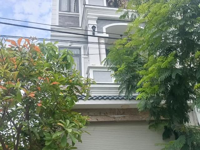 Nhà bán tại Thủ Đức, Hồ Chí Minh