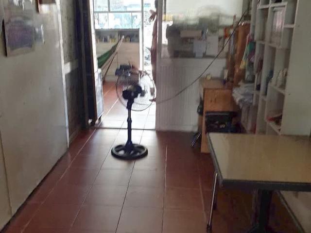 Nhà mặt phố bán tại Thủ Đức, Hồ Chí Minh