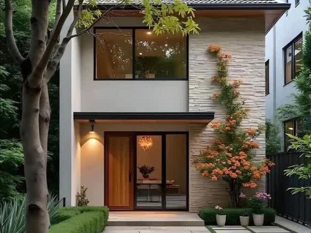 Nhà mặt phố bán tại Thủ Đức, Hồ Chí Minh