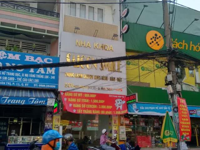 Nhà mặt phố bán tại Thủ Đức, Hồ Chí Minh