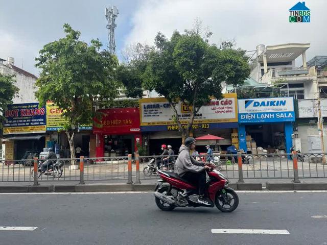 Nhà bán tại Thủ Đức, Hồ Chí Minh