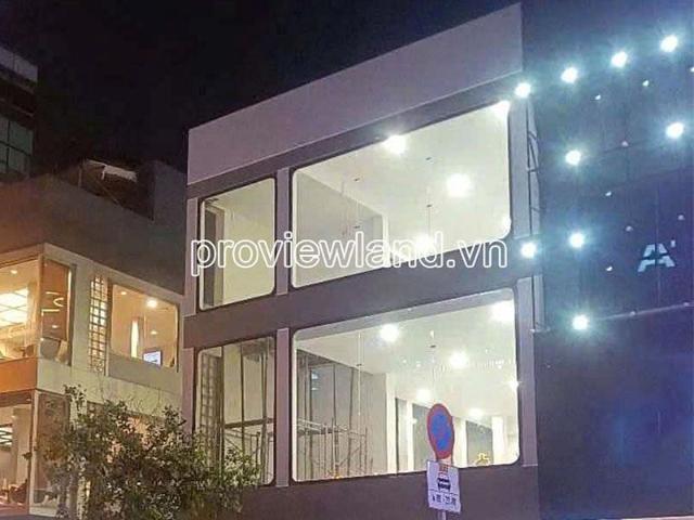 Bất động sản bán tại Thủ Đức, Hồ Chí Minh